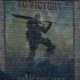 Illustration for article titled Holy Shit, You Guys Are Really Going To Like Edge of Tomorrow